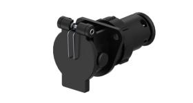 WABCO 4460084202 - Tapón