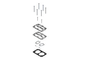 WABCO 9115049252 - Kit de juntas