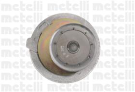 Metelli 240325 - Bomba de agua Opel