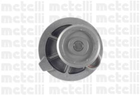 Metelli 240572A