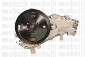 Metelli 240595