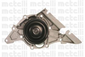 Metelli 240618A