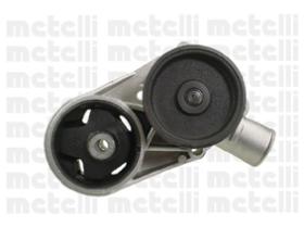 Metelli 240691 - Bomba de agua