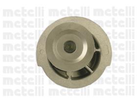 Metelli 240694