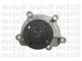 Metelli 240736