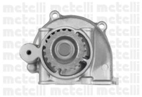 Metelli 240786