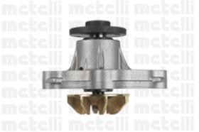 Metelli 240946