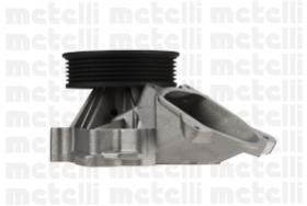 Metelli 240964 - Sust. por 240965