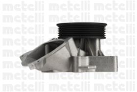 Metelli 240965