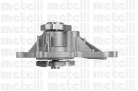 Metelli 240979