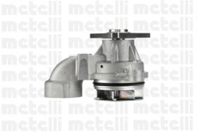 Metelli 241023