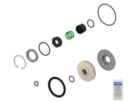 WABCO 4801049202 - Kit de reparación