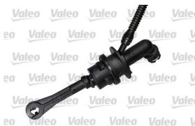 Fte KG1502807 - Cilindro maestro de embrague