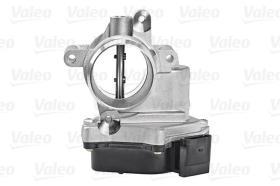 VALEO 700432 - Válvula AGR Original Part