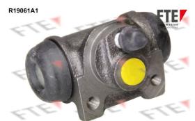Fte R19061A1 - Cilindro de rueda