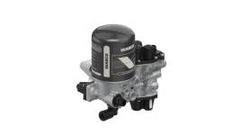 WABCO 9325001030 - Unidad de tratamiento de aire