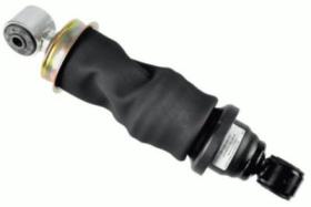 Sachs 313675 - AMORTIGUADOR CABINA