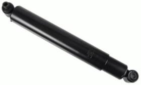 Sachs 314738 - AMORTIGUADOR CAMION