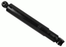 Sachs 314919 - AMORTIGUADOR CAMION