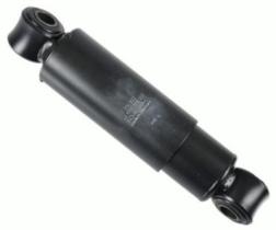 Sachs 314922 - AMORTIGUADOR PLATAFORMA