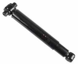Sachs 315007 - AMORTIGUADOR CAMION