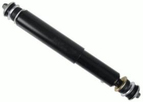 Sachs 315117 - AMORTIGUADOR CAMION
