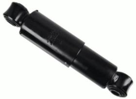 Sachs 315152 - AMORTIGUADOR PLATAFORMA