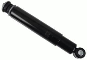 Sachs 315275 - AMORTIGUADOR CAMION