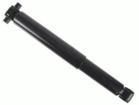 Sachs 315276 - AMORTIGUADOR CAMION