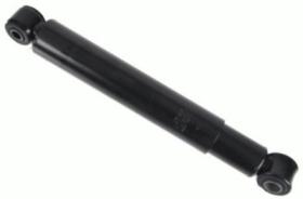 Sachs 315287 - AMORTIGUADOR CAMION