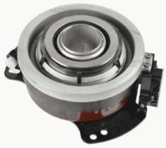 Sachs 6482000171 - COJINETE NEUM. VOLVO FH16 03-