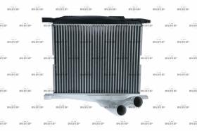NRF 30188 - INTERCOOLER MERCEDES ATEGO 1823