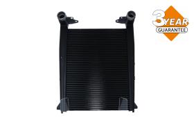 NRF 30219 - Intercooler