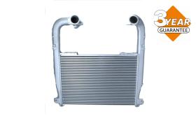 NRF 30223 - Intercooler