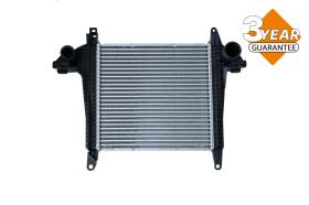 NRF 30261 - Intercooler