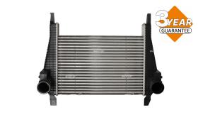 NRF 30265 - Intercooler