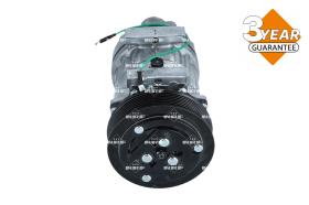 NRF 32412 - Compresor de aire acondicionado