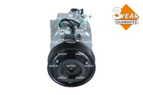 NRF 32413 - Compresor de aire acondicionado