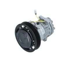 NRF 32700 - Compresor de aire acondicionado