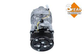 NRF 32709 - Compresor de aire acondicionado