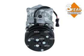 NRF 32732 - Compresor de aire acondicionado