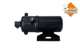 NRF 33291 - Filtro deshidratador