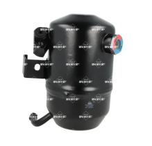 NRF 33315 - Filtro secador
