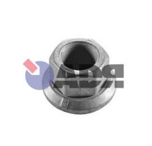 Adr 25221501 - TUERCA PERNO RUEDA M22X1.5