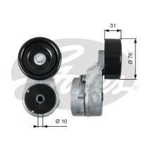 GATES T39210 - TENSOR DRIVEALIGN