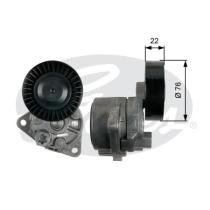 GATES T39217 - TENSOR DRIVEALIGN MV TENS