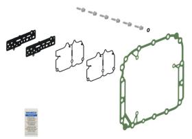 WABCO 4213659202 - Kit de retenes