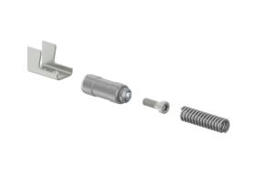 WABCO 4213659222 - Kit de reparación