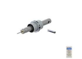 WABCO 4213659332 - Kit de pistón