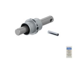 WABCO 4213659342 - Kit de pistón